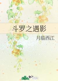 斗罗之遇影