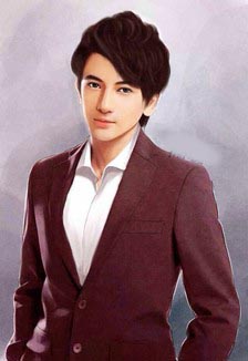 璀璨人生叶云辰萧妍然全文免费阅读