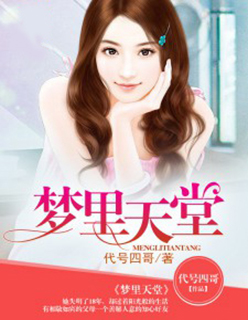 王婿叶凡
