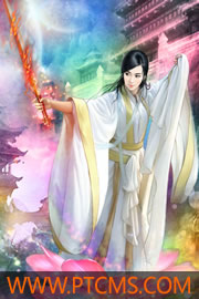 恶毒女配自救手册（快穿）