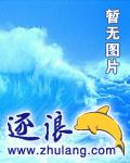 天道命