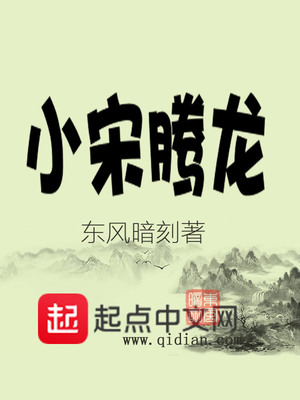 小宋腾龙