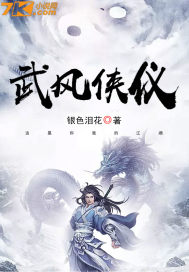 武风侠仪