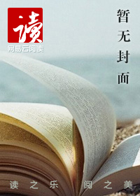 非常摄影师