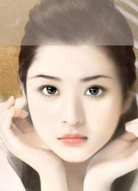重生农村好媳妇