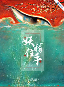 狂暴特种兵王