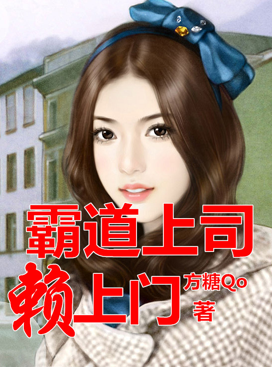 虚拟之空