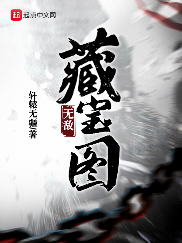 于你,来生不负
