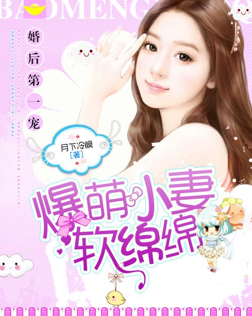 王妃是个贼