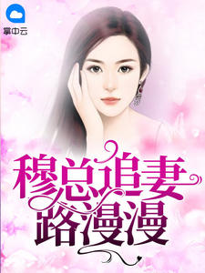 穆总追妻路漫漫