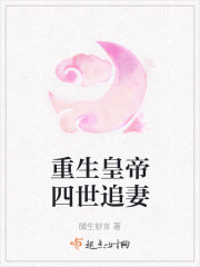 重生皇帝四世追妻