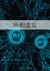 所相虚妄