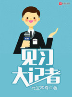见习的记者