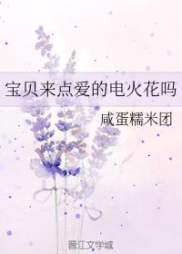 重生之老攻充钱没冲够