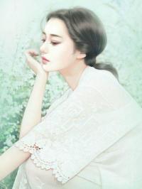 权宠悍妻