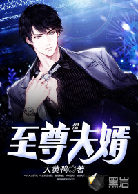 至尊夫婿