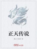 正天传说