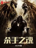 杀手之魂