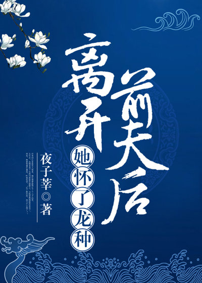 穿书后我渣了皇帝带球跑路夜子莘
