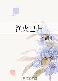 渔火已归