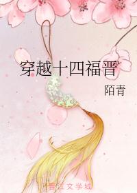 穿越十四福晋